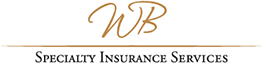 CB Specialty Insurance Services