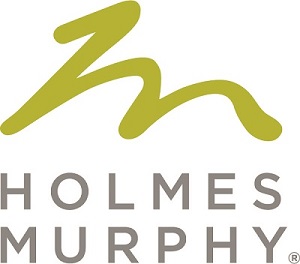 Holmes Murphy & Associates